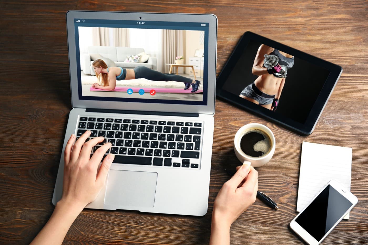 Trenda Coach, TrainHeroic, TrueCoach, TRNR или таблицы — где тренеру удобнее вести клиентов в 2026 году