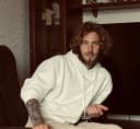 Евгений Швецов