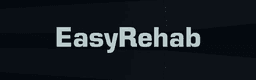 EasyRehab